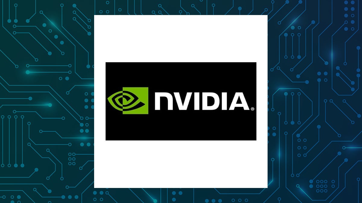 NVIDIA Q1 Earnings Call Highlights