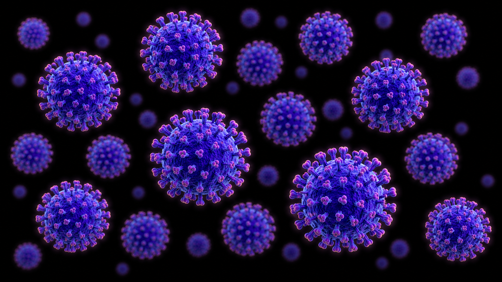 The Blogs: Why Israel Should Fear a Hantavirus Outbreak Amid War With Iran | Celeo Ramirez