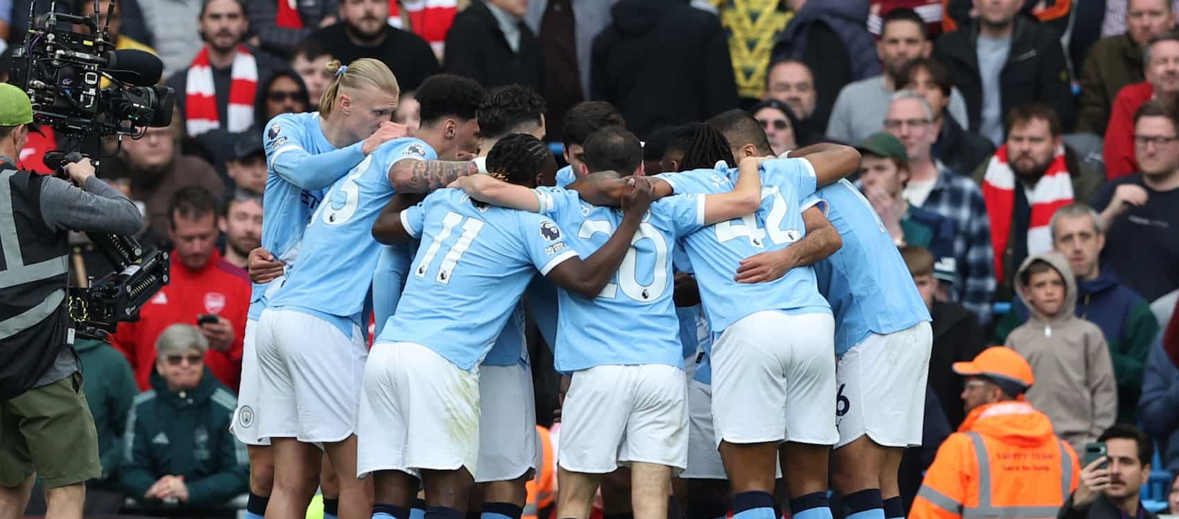 FPL Gameweek 36 early Scout Picks: Five ‘doublers’ included