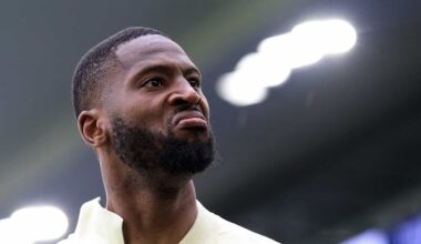 ­­­FPL Gameweek 37 differentials: 3 low-owned, rank-boosting punts!