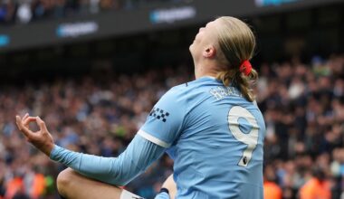 FPL Gameweek 38 Scout Picks: Rotation risks avoided