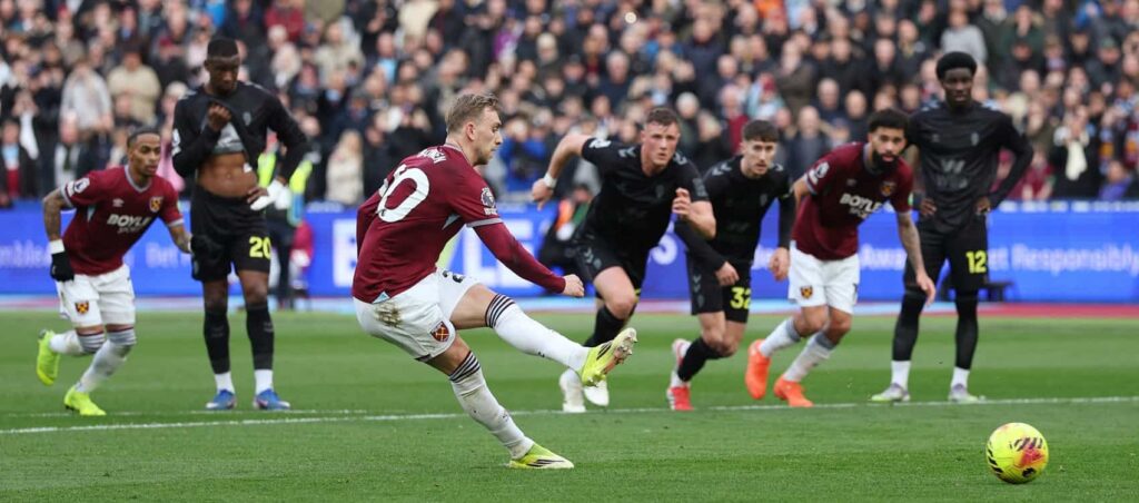 FPL notes: Bowen on pens,