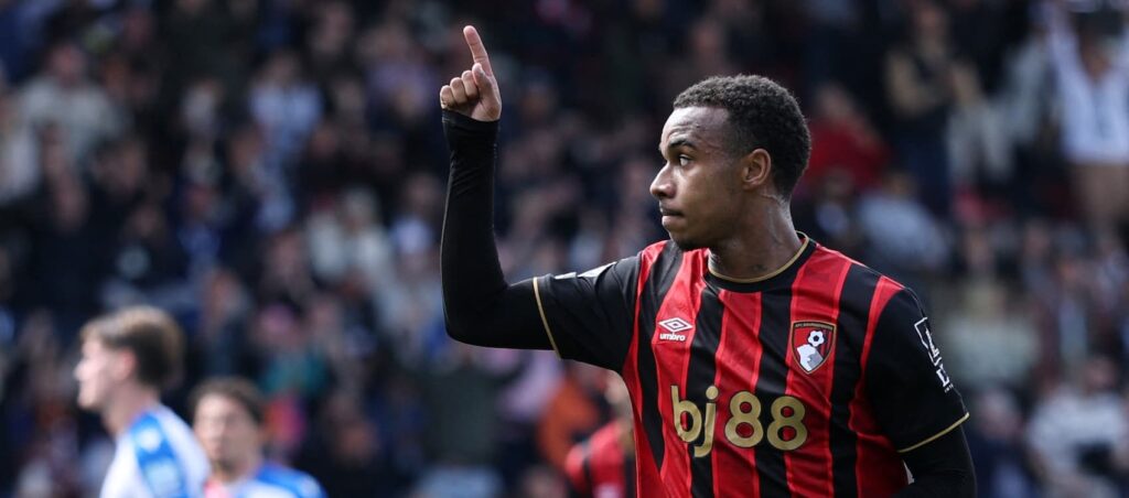 FPL notes: Palace “tank was empty”, Kroupi praise, Senesi + Hill haul