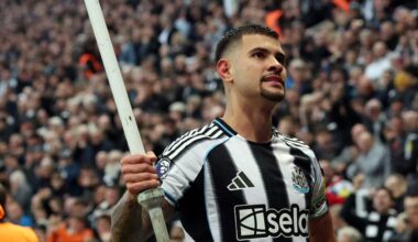 FPL Gameweek 35 differentials: 3 low-owned picks to consider - fantasyfootballscout.co.uk