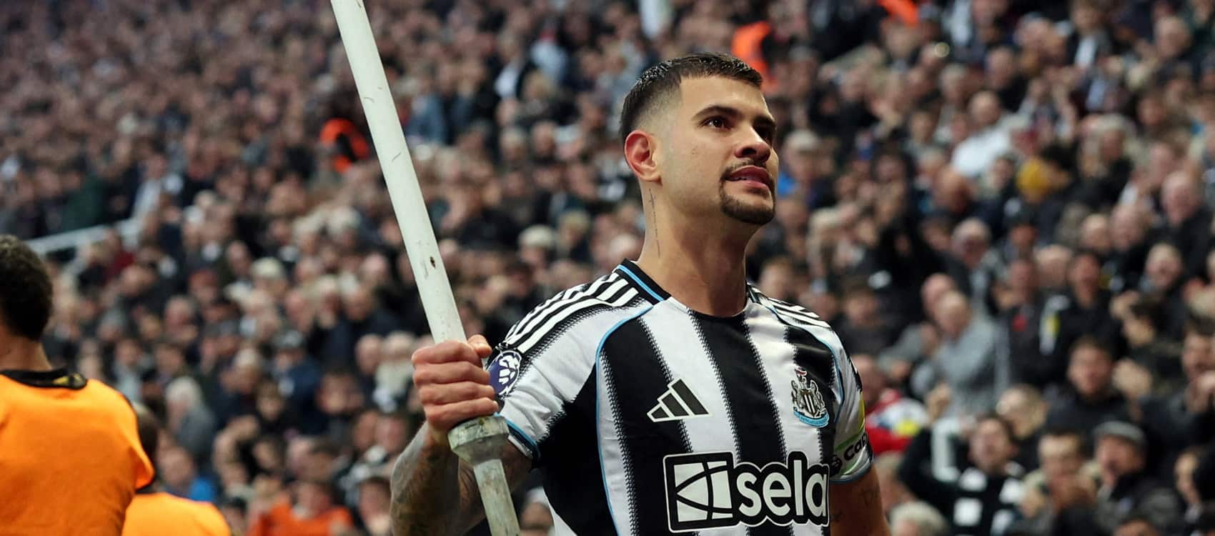 FPL Gameweek 35 differentials: 3 low-owned picks to consider - fantasyfootballscout.co.uk