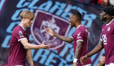 FPL Gameweek 38 differentials: 3 low-owned punts for the final day