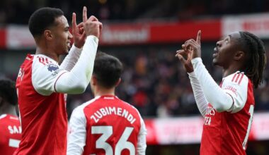 All you need to know about Gameweek 35