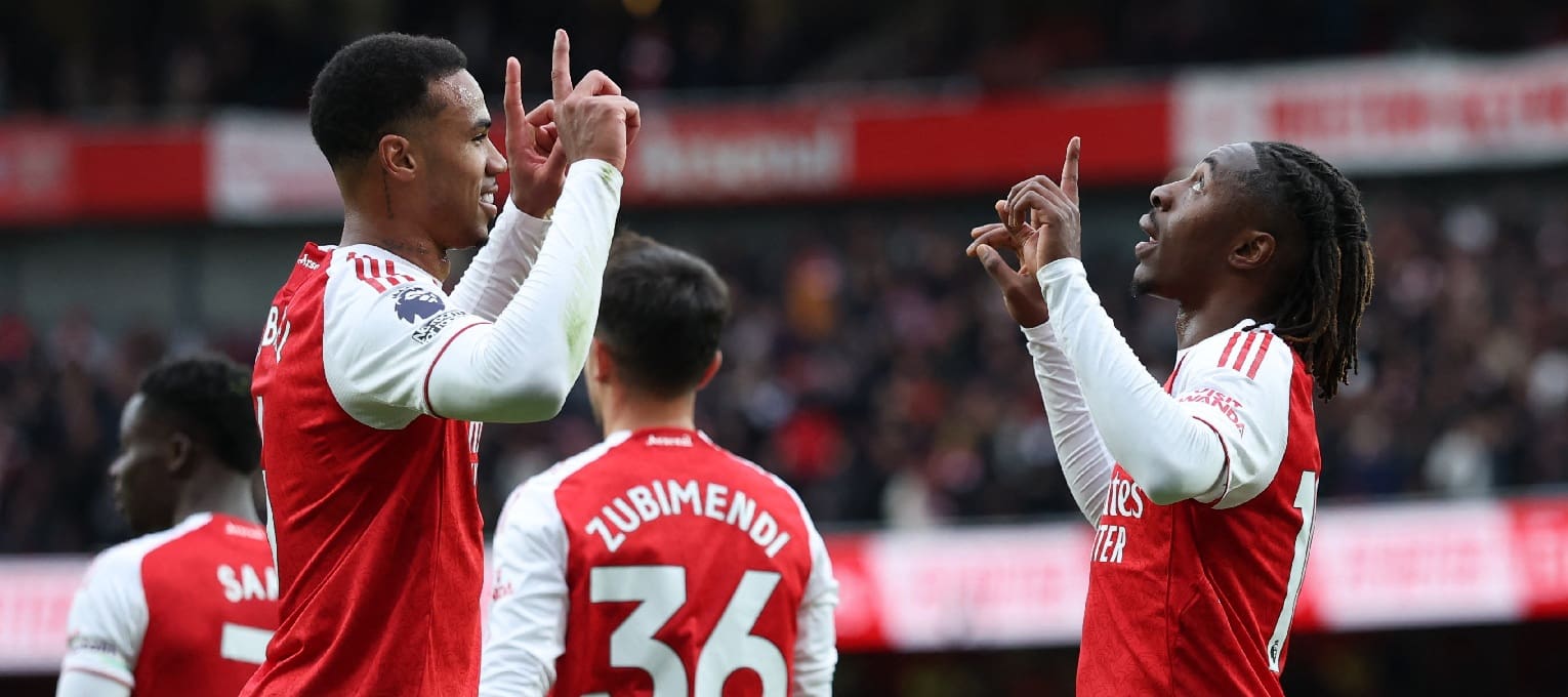 All you need to know about Gameweek 35