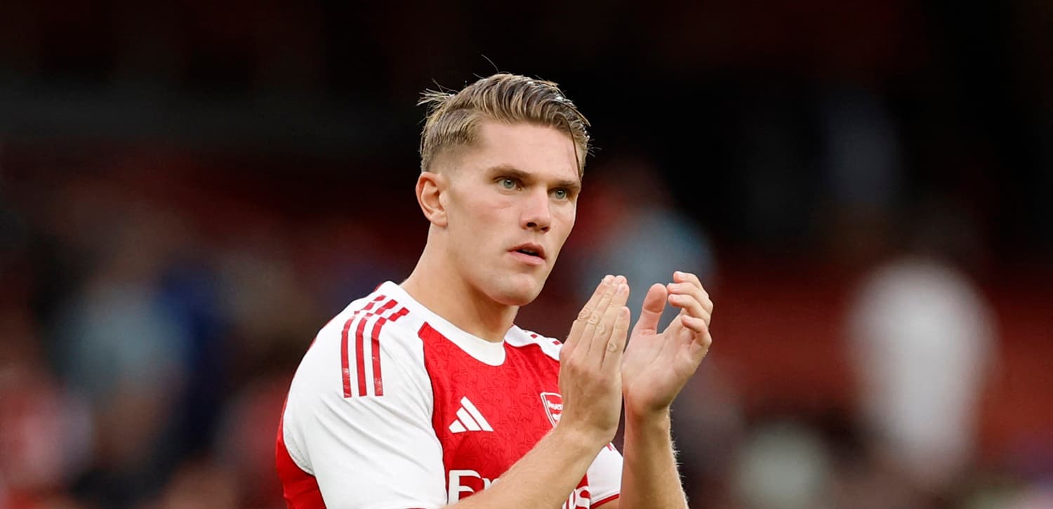 FPL Gameweek 37 Scout Picks: Arsenal triple-up against Burnley