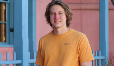 He Snuck Onto a Forbidden Island for YouTube Footage—and He’d Do It Again