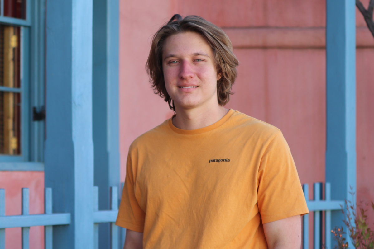 He Snuck Onto a Forbidden Island for YouTube Footage—and He’d Do It Again