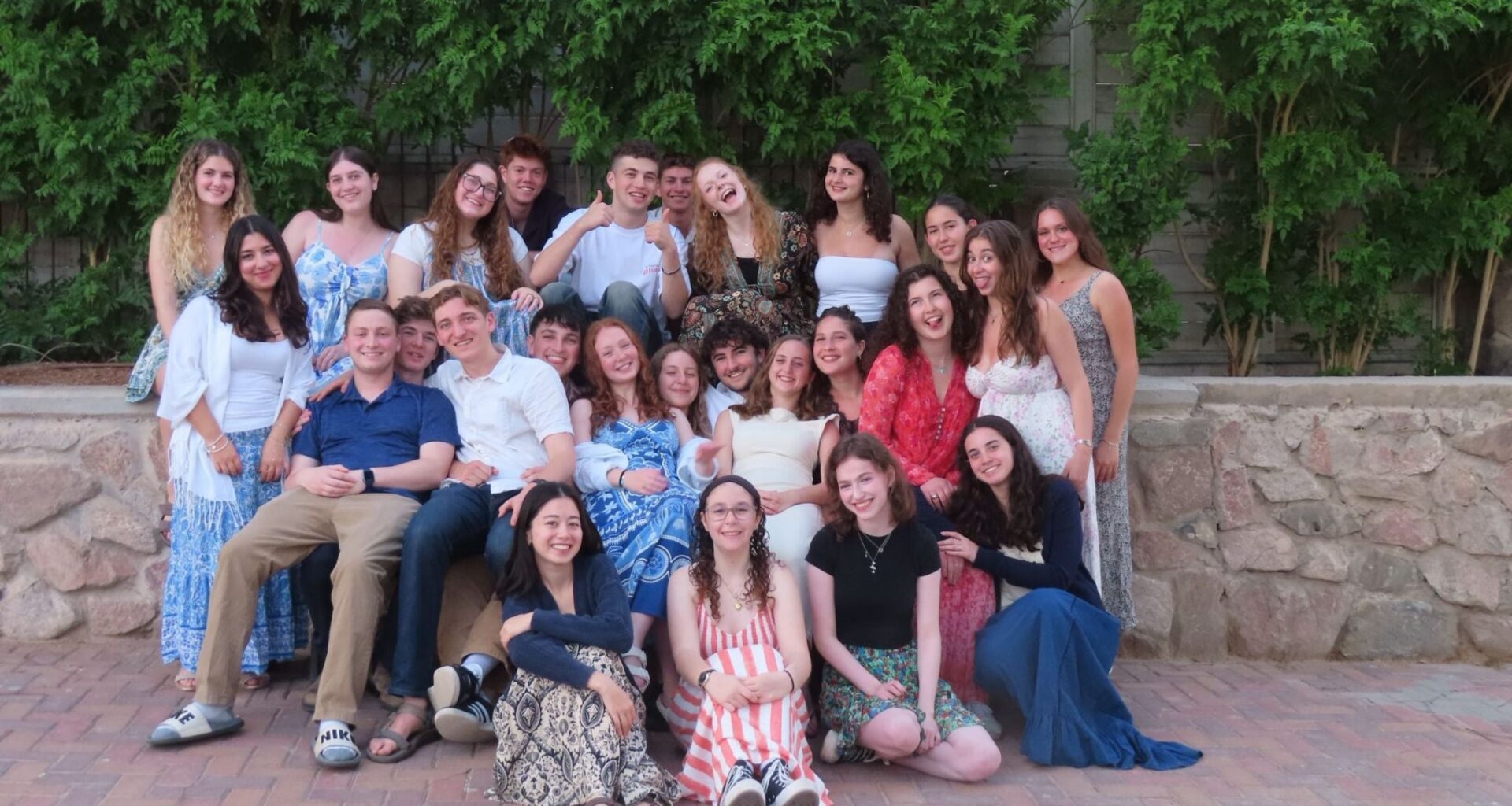 gapyearphoto1