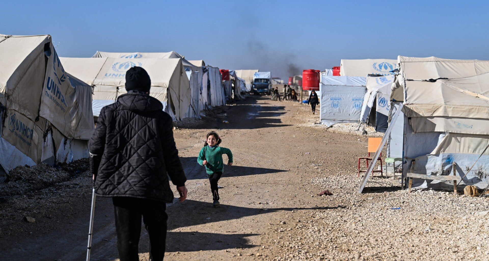 Australia charges alleged ISIL-linked woman after return from Syria | ISIL/ISIS News