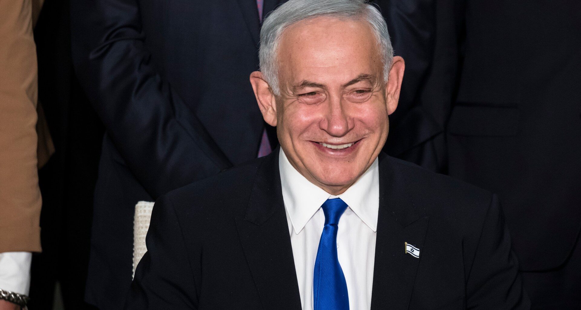 Netanyahu visited UAE in ‘secret’ during US-Israel war on Iran, office says | US-Israel war on Iran News