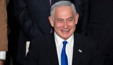 Netanyahu visited UAE in ‘secret’ during US-Israel war on Iran, office says | US-Israel war on Iran News