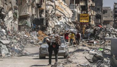 Why is Trump’s Gaza Board of Peace facing a funding shortfall? | Israel-Palestine conflict News