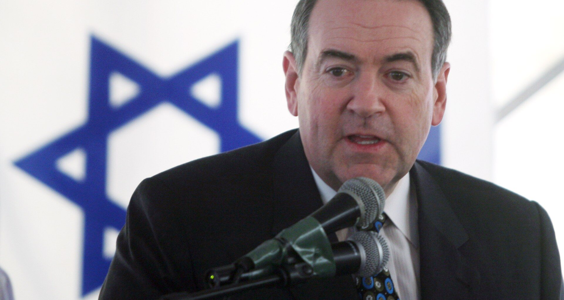 US condemns Israel’s Ben-Gvir while sanctioning Gaza flotilla organisers | Gaza News