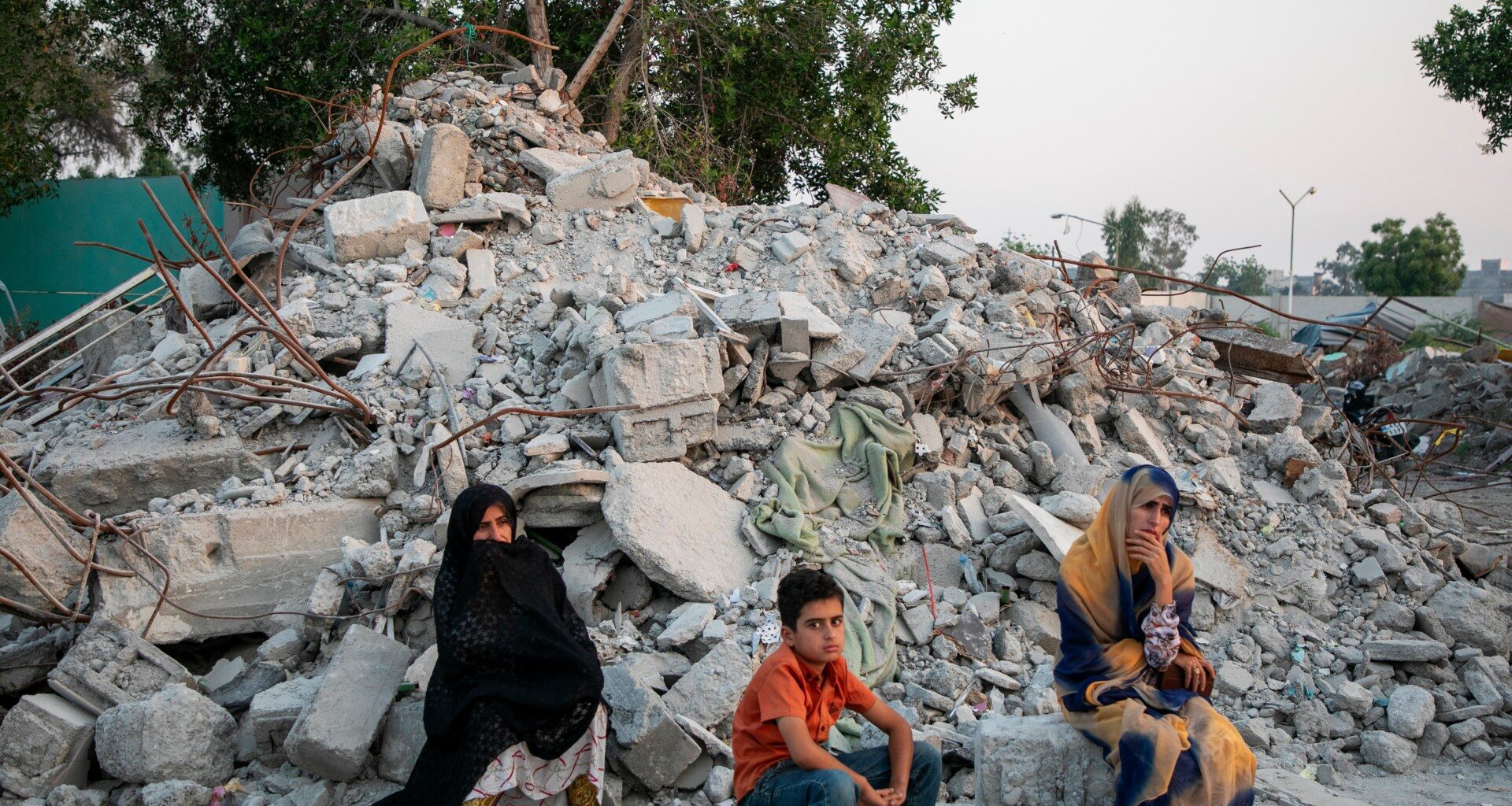 US-Iran diplomacy picks up: What’s the latest? | US-Israel war on Iran News