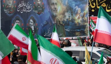 US strikes Iran again: What we know, and is the ceasefire over? | US-Israel war on Iran News