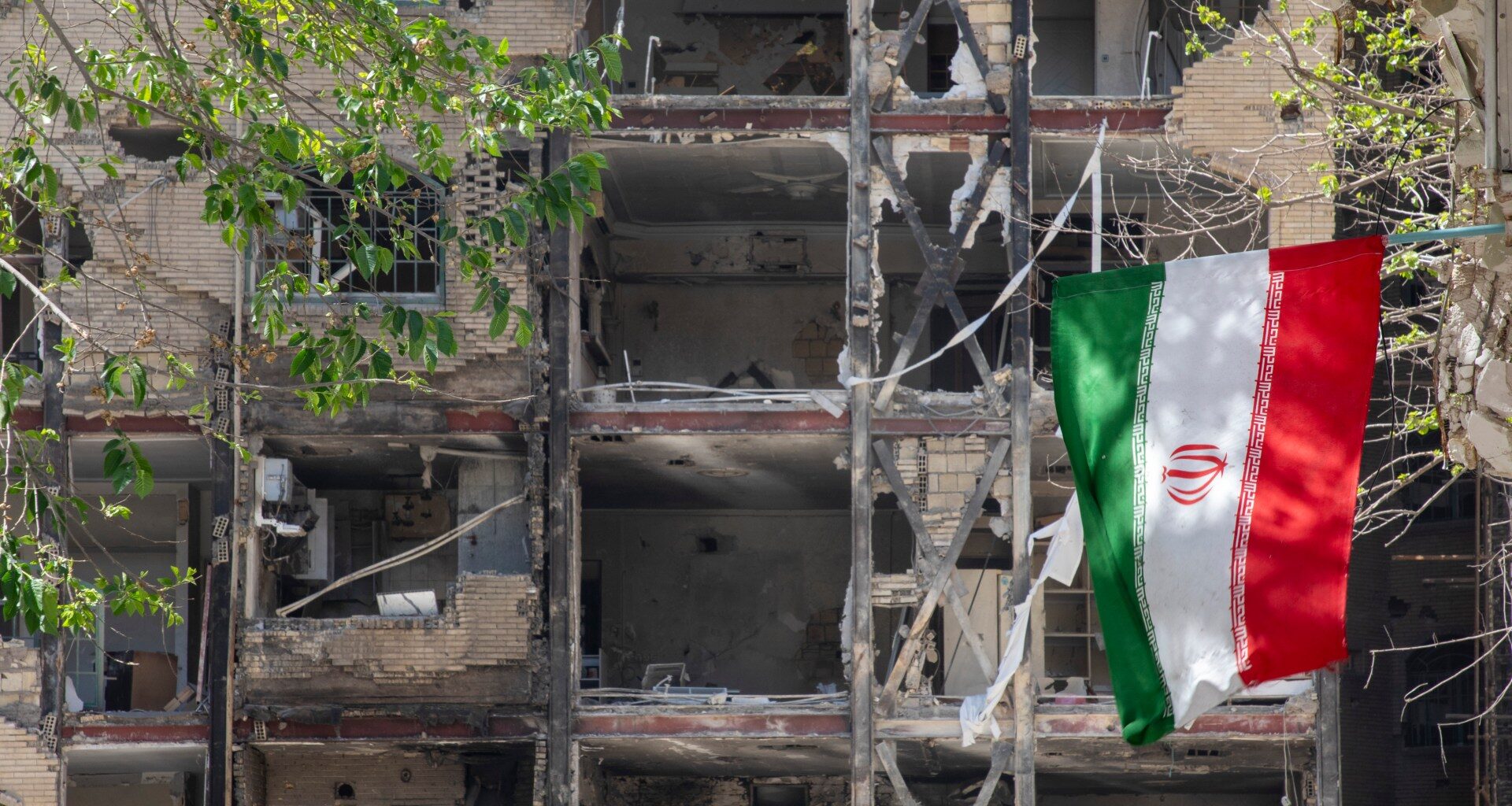 US, Iran have launched multiple attacks during ceasefire: A timeline | US-Israel war on Iran News