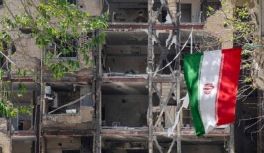 US, Iran have launched multiple attacks during ceasefire: A timeline | US-Israel war on Iran News