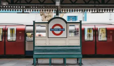 Israeli man brutally beaten up by group of men in Golders Green after speaking Hebrew - The Jewish Chronicle