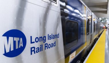 Long Island Rail Road strike to end as MTA, unions reach tentative deal