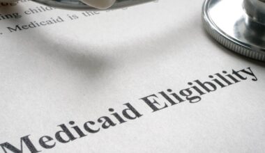 Nebraska becomes first U.S. state to enact Medicaid work requirements