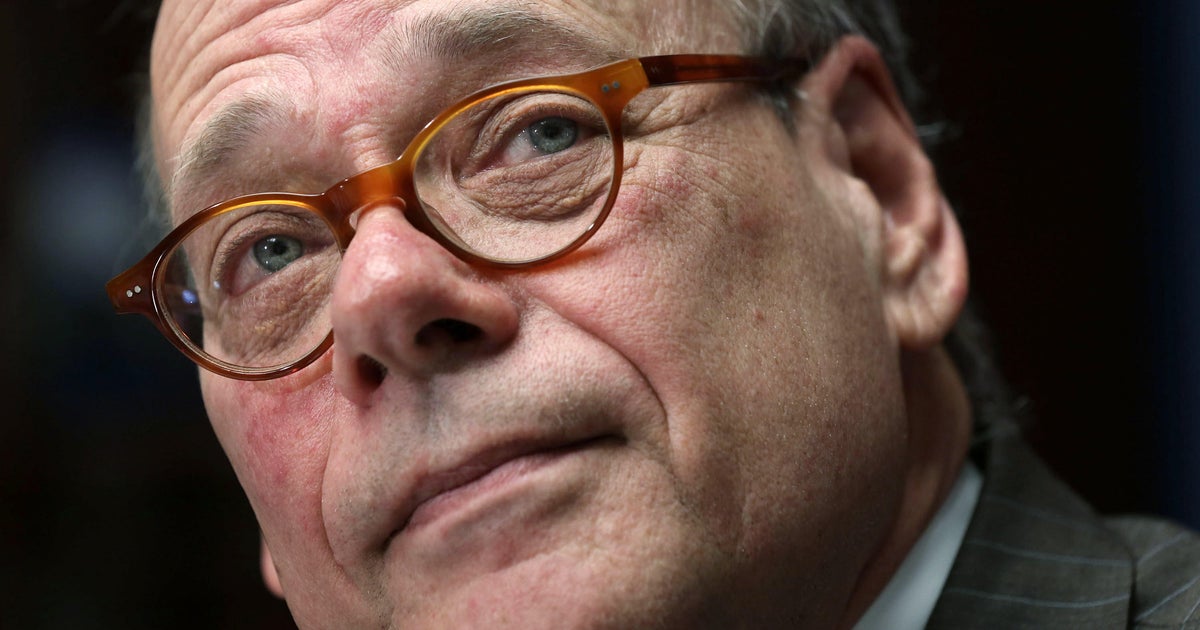 Democratic Rep. Steve Cohen drops reelection bid after redistricting in Tennessee