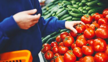 Why have tomato prices surged nearly 40% in a year?
