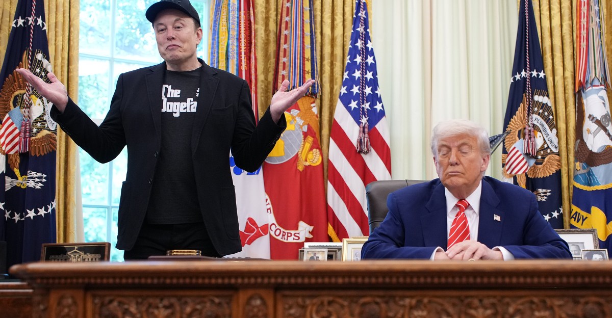 Trump’s new green card rules: Why tech workers could be in trouble