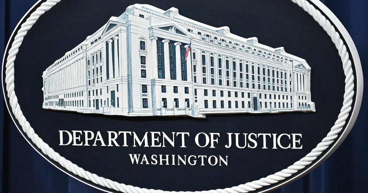 Trump administration onboards largest-ever class of new immigration judges in bid to speed up deportation cases