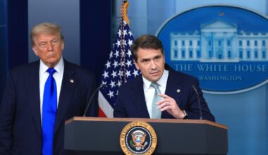 Is Trump's $1.7+ billion "anti-weaponization fund" legal? Experts weigh in.