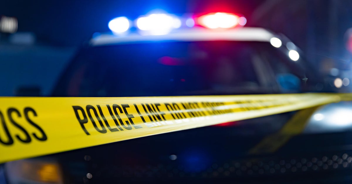 Explosives found after vehicle crashes into Portland athletic club, one dead