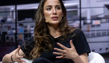 Mira Murati tells the court that she couldn’t trust Sam Altman’s words