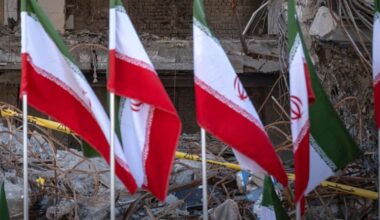 Live updates: Iran war news; US targets Iranian missile launch sites and boats in ‘self-defense’ strikes
