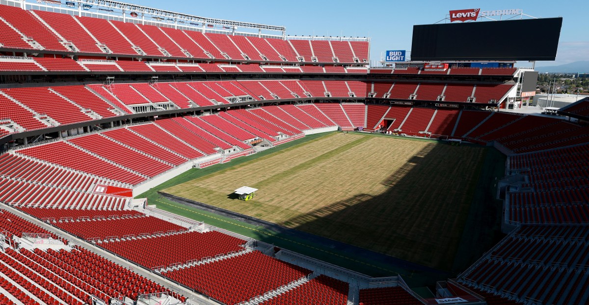 NFL schedule 2026: Instant predictions for the 49ers’ games
