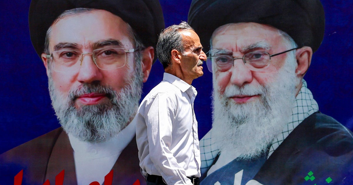 IRAN-US-ISRAEL-WAR