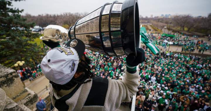 CFL’s new broadcast rights present opportunities, questions