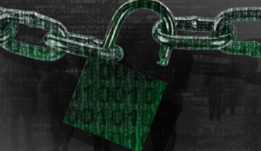 Hackers Target Big Higher Ed Vendor