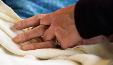 Archbishop calls on Carney to stop extension of MAID for mental illness