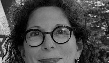 The Blogs: The Dangerous Precedent of Defining Another People’s Identity | Lisa Sayegh
