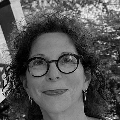The Blogs: The Dangerous Precedent of Defining Another People’s Identity | Lisa Sayegh
