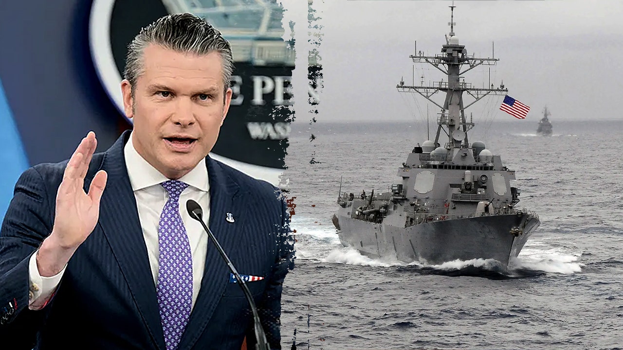 Iran attacks on shipping persist but US officials say ceasefire still holds