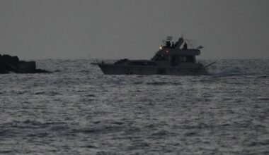 Israel releases hundreds of Gaza flotilla activists and begins deporting them