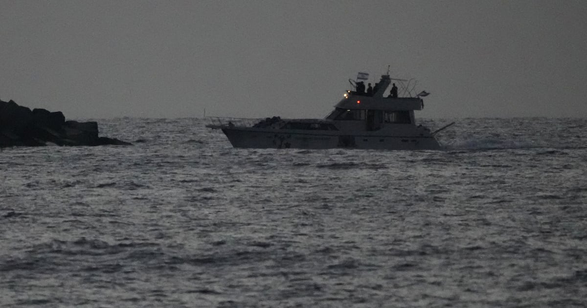 Israel releases hundreds of Gaza flotilla activists and begins deporting them