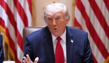 US military conducts another defensive strike against Iran