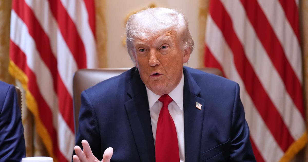 US military conducts another defensive strike against Iran