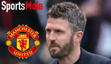 Man United news: Michael Carrick boost as five new contracts confirmed ahead of 2026-27 Premier League season