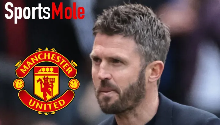Man United news: Michael Carrick boost as five new contracts confirmed ahead of 2026-27 Premier League season
